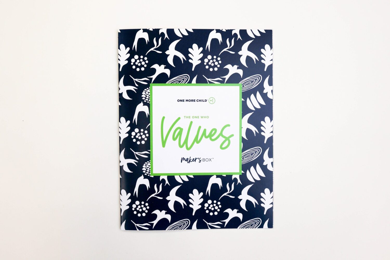The One Who Values - Image 7