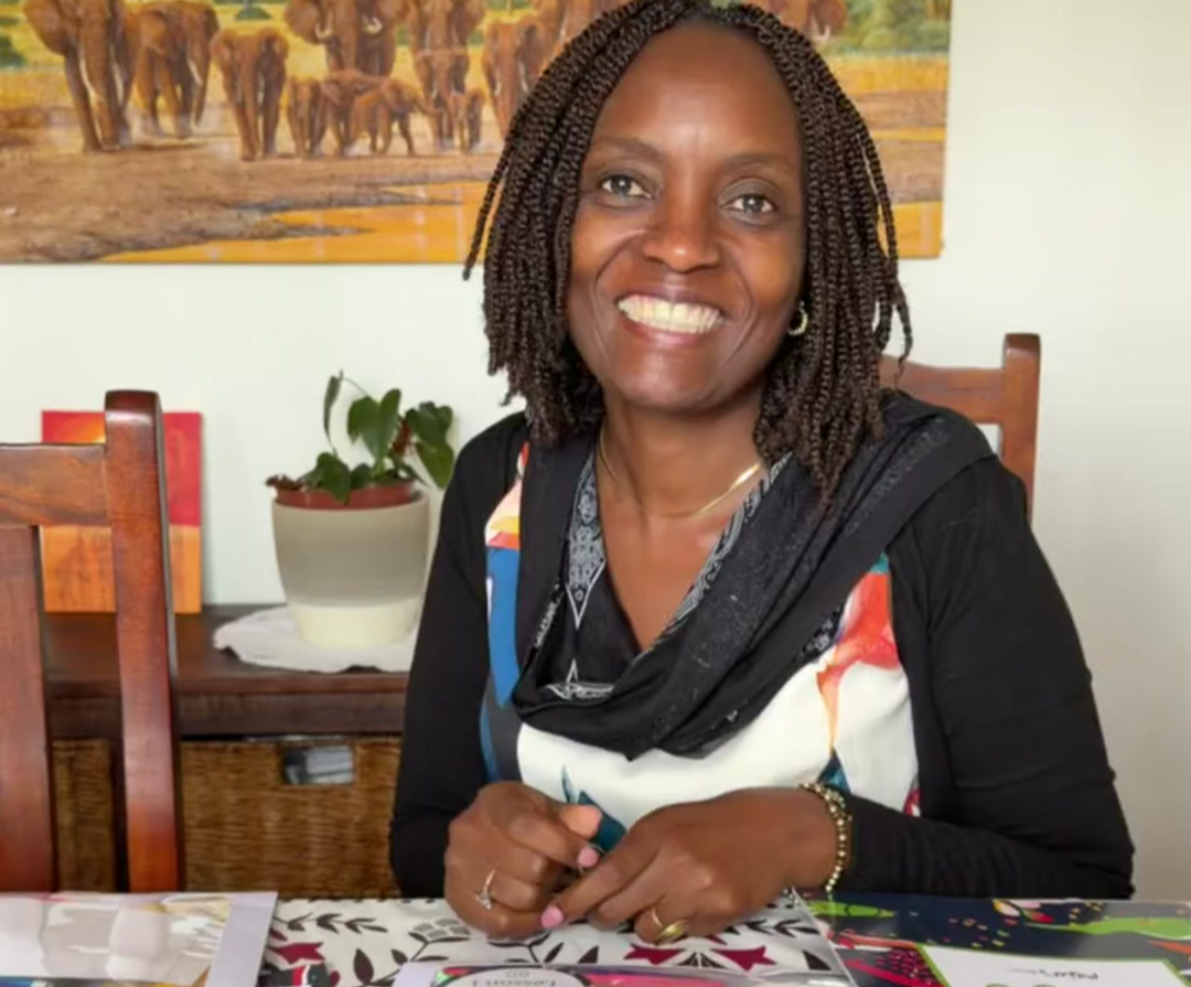 The Need for Maker’s Box in Africa