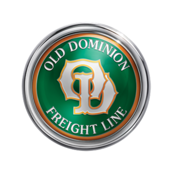 Old Dominion Logo